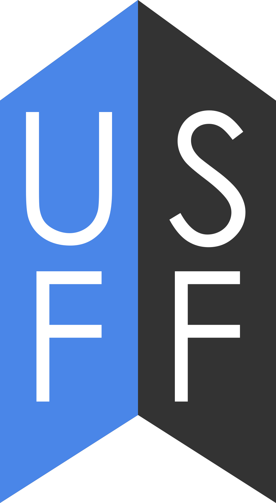 USFF Tools